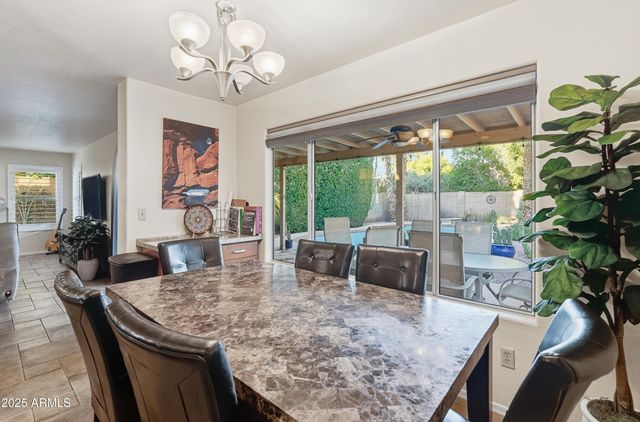 4714 E ROCKLEDGE Road, Phoenix, AZ 85044