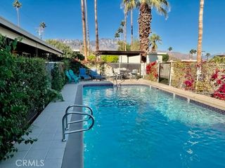 37111 Cathedral Canyon Drive 1, Cathedral City, CA 92234