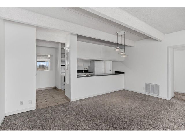 777 N Washington St 1004, Denver, CO 80203