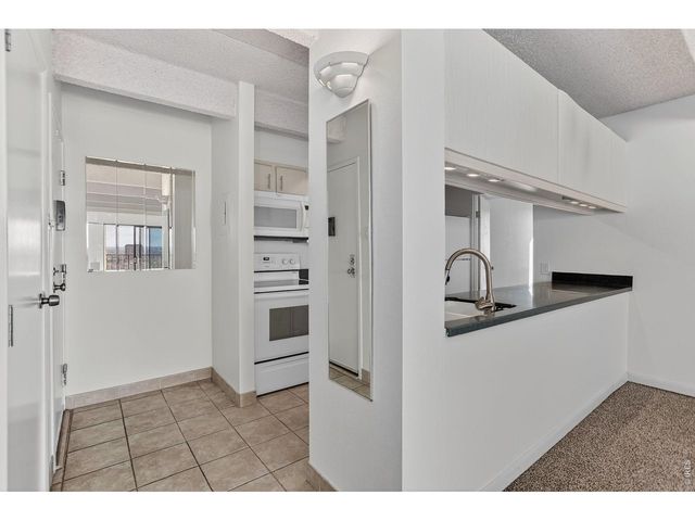 777 N Washington St 1004, Denver, CO 80203