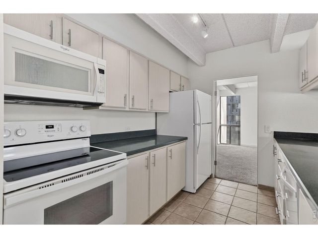 777 N Washington St 1004, Denver, CO 80203
