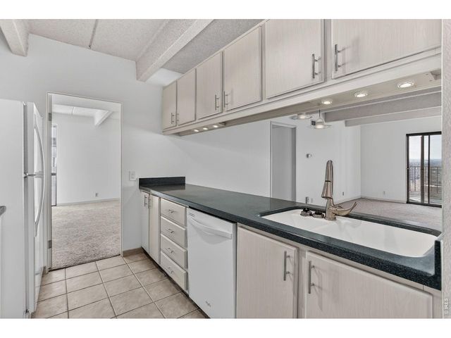 777 N Washington St 1004, Denver, CO 80203