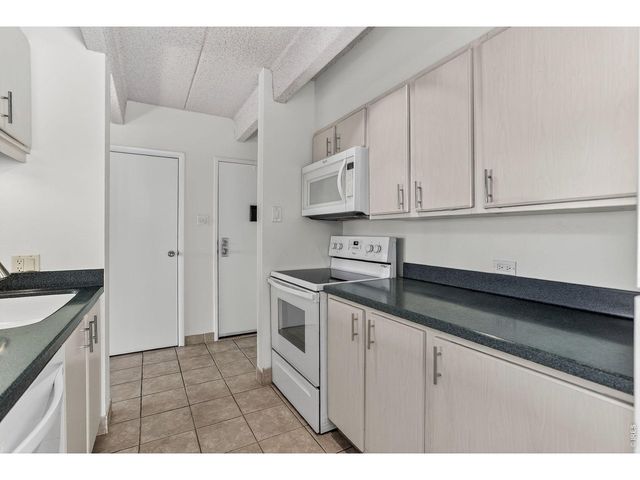 777 N Washington St 1004, Denver, CO 80203