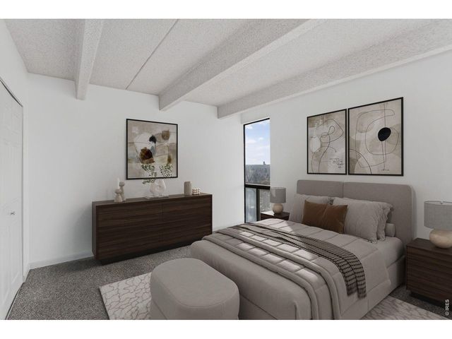 777 N Washington St 1004, Denver, CO 80203