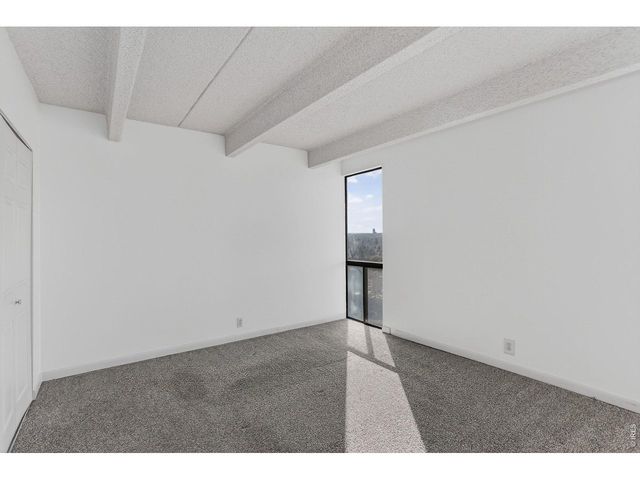 777 N Washington St 1004, Denver, CO 80203