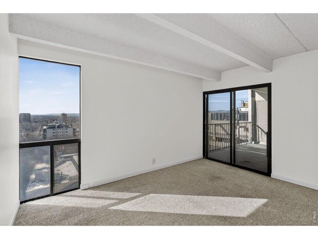 777 N Washington St 1004, Denver, CO 80203