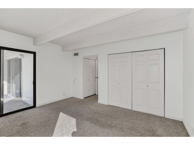 777 N Washington St 1004, Denver, CO 80203
