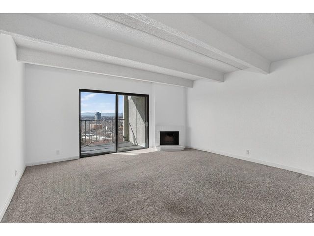 777 N Washington St 1004, Denver, CO 80203