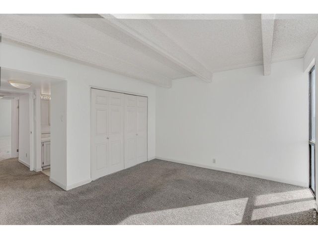 777 N Washington St 1004, Denver, CO 80203