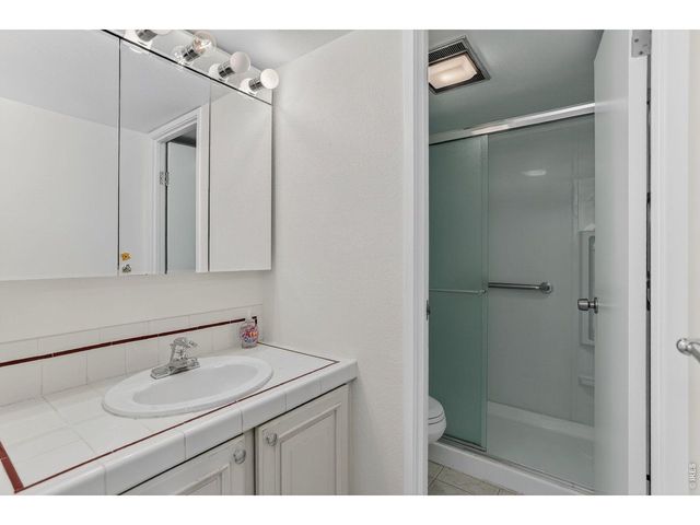 777 N Washington St 1004, Denver, CO 80203