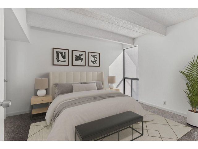 777 N Washington St 1004, Denver, CO 80203