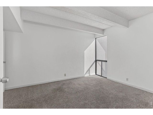 777 N Washington St 1004, Denver, CO 80203
