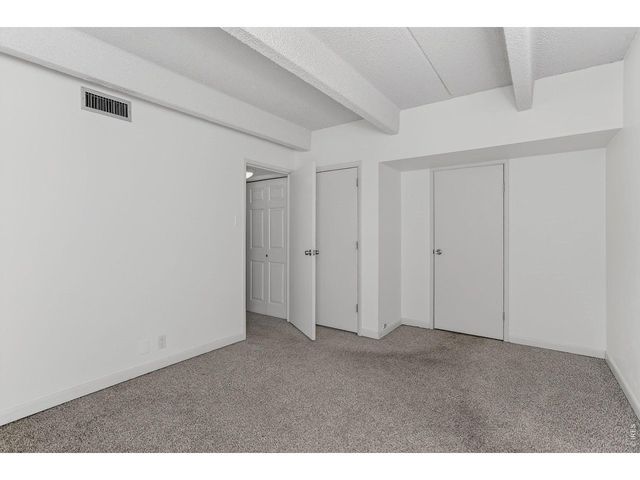 777 N Washington St 1004, Denver, CO 80203