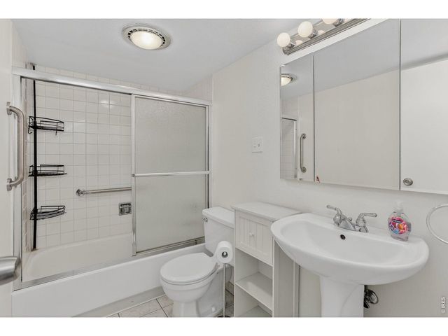 777 N Washington St 1004, Denver, CO 80203