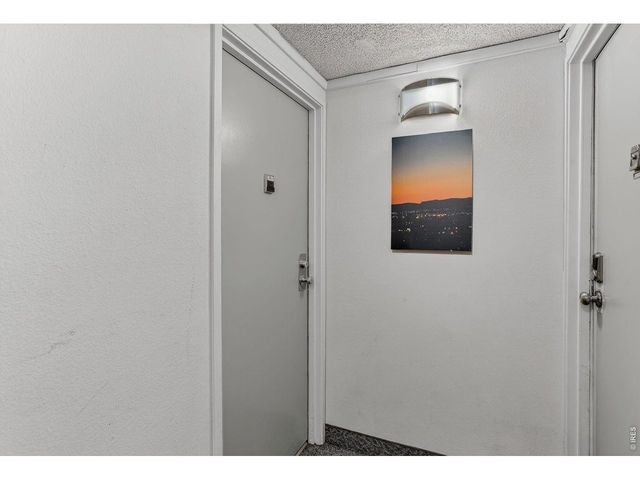 777 N Washington St 1004, Denver, CO 80203