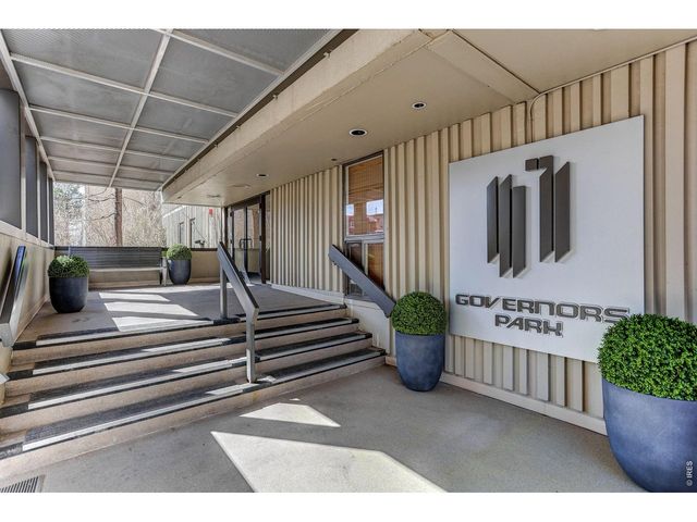 777 N Washington St 1004, Denver, CO 80203