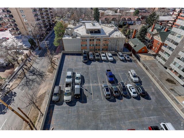 777 N Washington St 1004, Denver, CO 80203