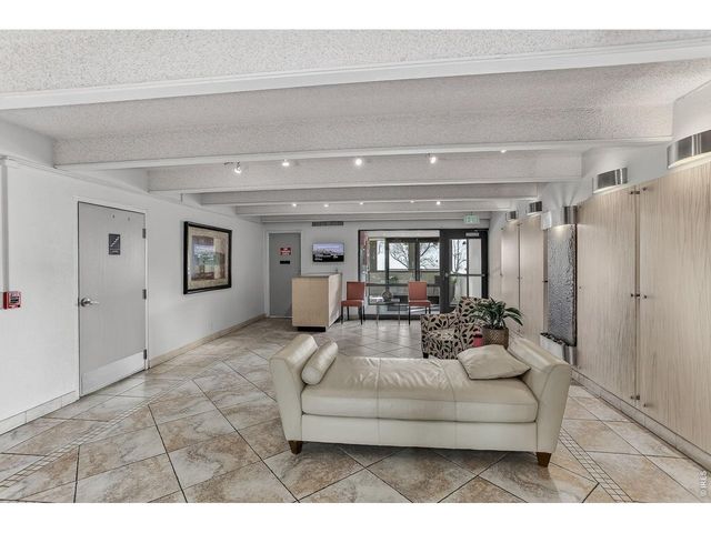 777 N Washington St 1004, Denver, CO 80203