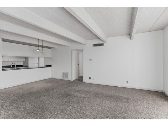 777 N Washington St 1004, Denver, CO 80203