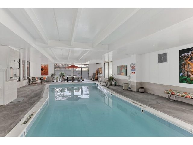 777 N Washington St 1004, Denver, CO 80203