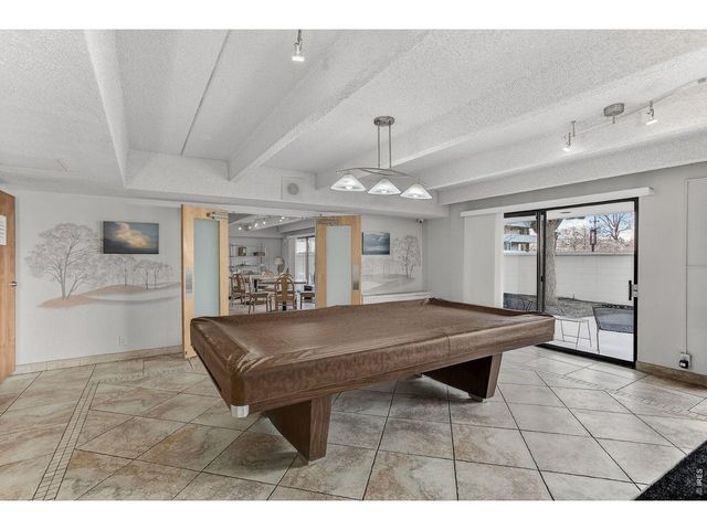 777 N Washington St 1004, Denver, CO 80203