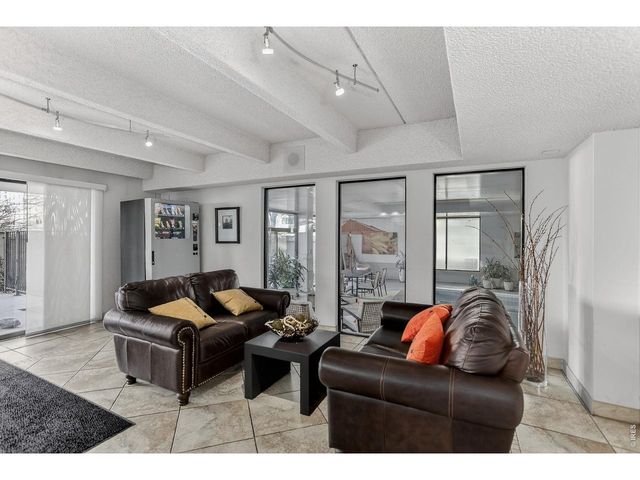 777 N Washington St 1004, Denver, CO 80203
