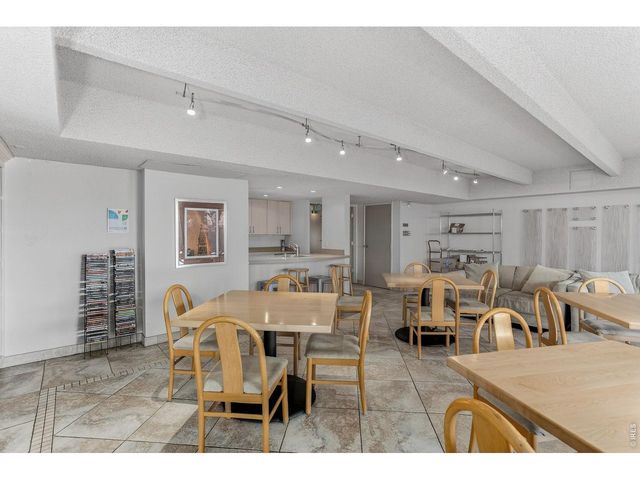 777 N Washington St 1004, Denver, CO 80203