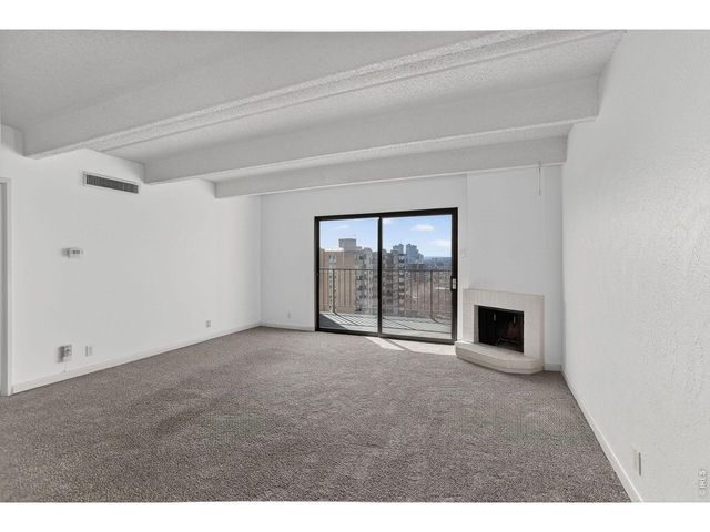 777 N Washington St 1004, Denver, CO 80203