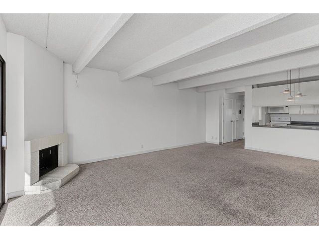 777 N Washington St 1004, Denver, CO 80203