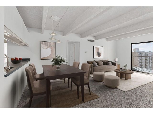 777 N Washington St 1004, Denver, CO 80203