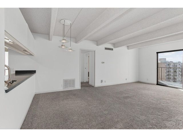 777 N Washington St 1004, Denver, CO 80203