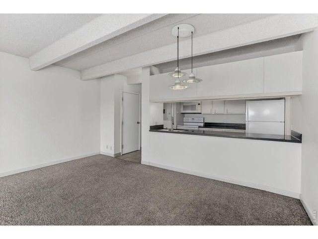 777 N Washington St 1004, Denver, CO 80203