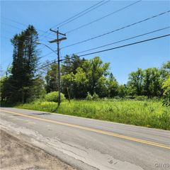 West Street, Newport, NY 13416