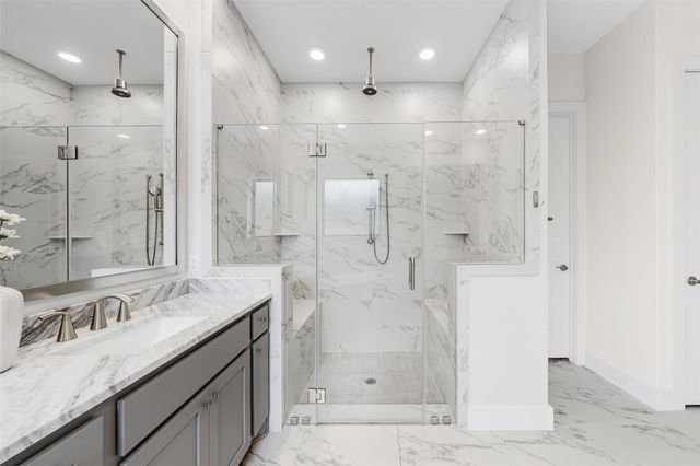 116 Rancho Deluxe, Liberty Hill, TX 78642