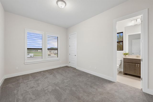 116 Rancho Deluxe, Liberty Hill, TX 78642