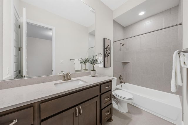 116 Rancho Deluxe, Liberty Hill, TX 78642