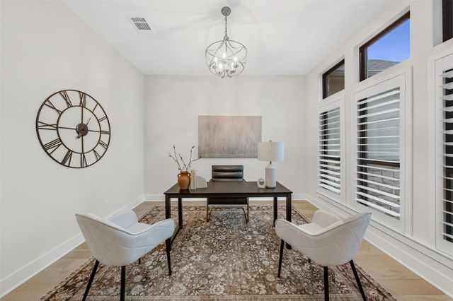 116 Rancho Deluxe, Liberty Hill, TX 78642