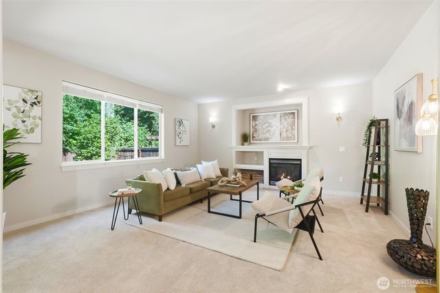 15311 276th Place NE, Duvall, WA 98019