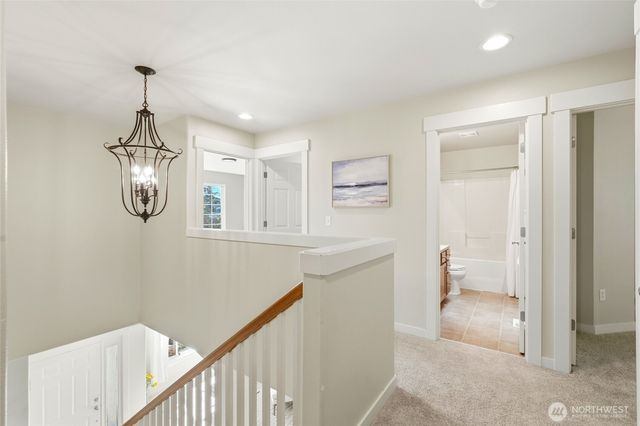 15311 276th Place NE, Duvall, WA 98019
