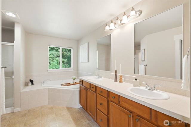 15311 276th Place NE, Duvall, WA 98019