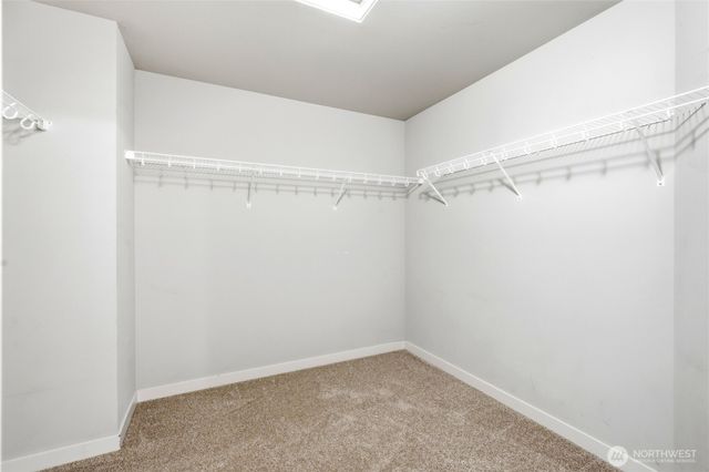 15311 276th Place NE, Duvall, WA 98019