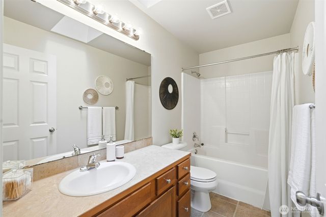 15311 276th Place NE, Duvall, WA 98019