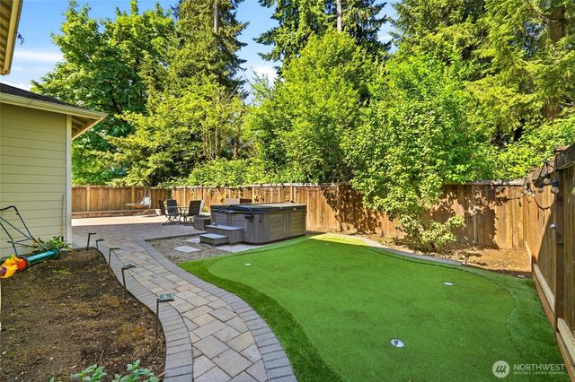 15311 276th Place NE, Duvall, WA 98019