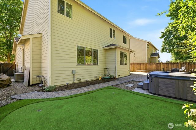 15311 276th Place NE, Duvall, WA 98019