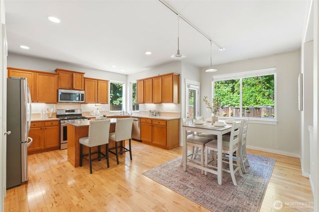 15311 276th Place NE, Duvall, WA 98019
