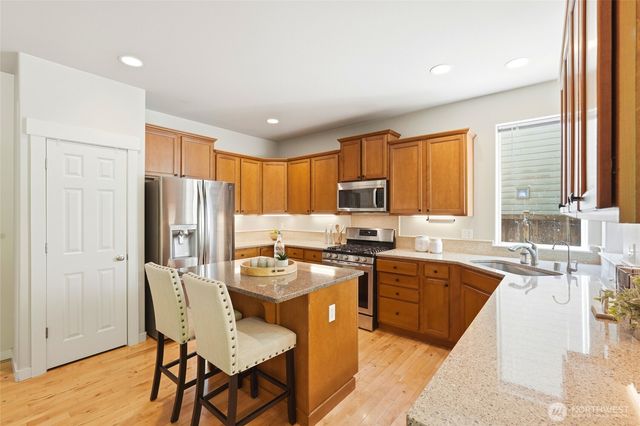 15311 276th Place NE, Duvall, WA 98019