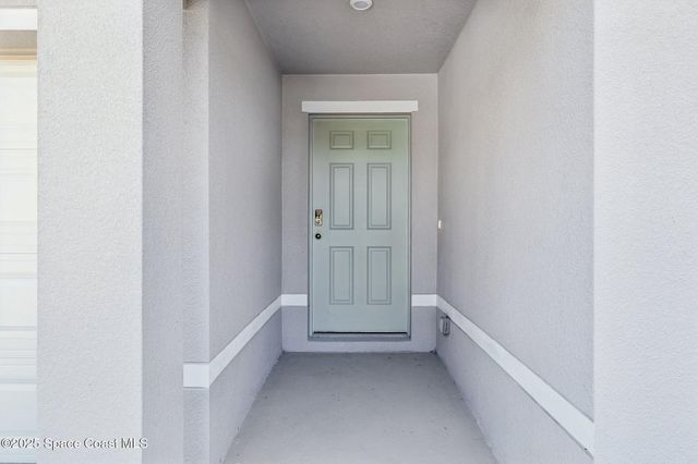 2499 San Filippo Drive SE, Palm Bay, FL 32909