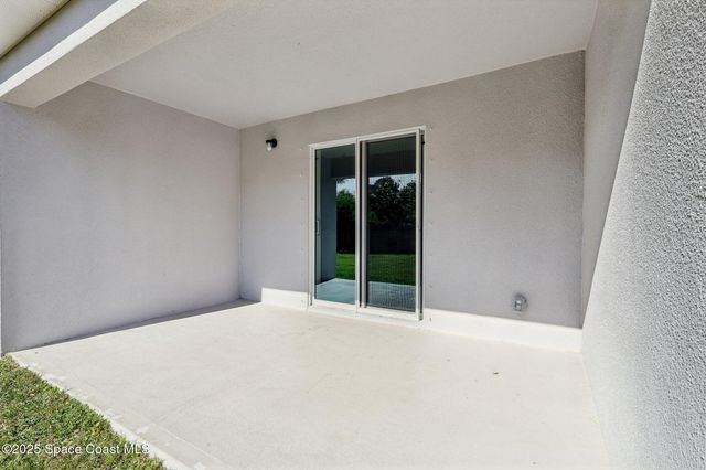 2499 San Filippo Drive SE, Palm Bay, FL 32909