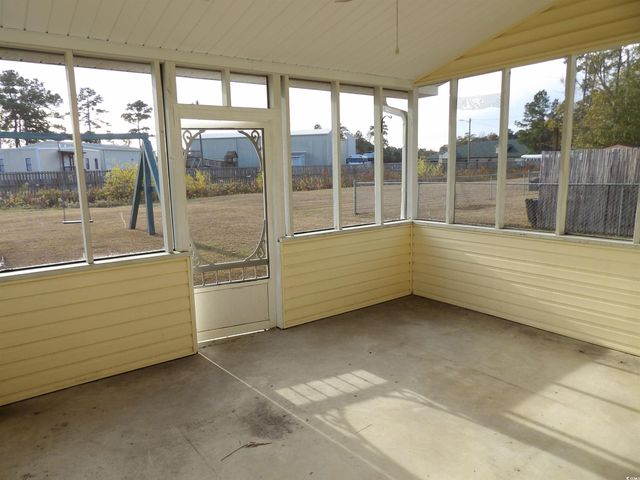 312 Flagstone Dr., Myrtle Beach, SC 29588