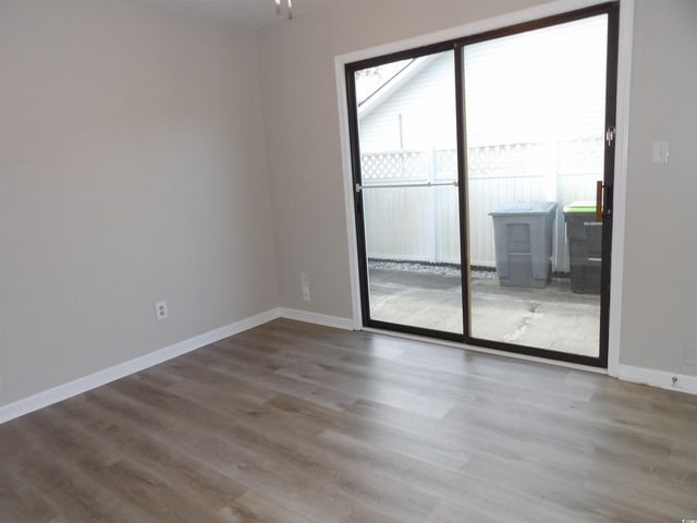 312 Flagstone Dr., Myrtle Beach, SC 29588